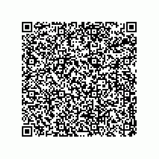 vCard 78442406044