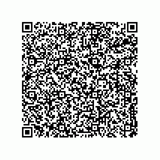 vCard 78442406045