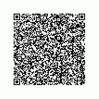 vCard 78442406046