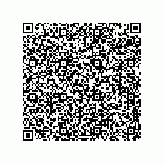 vCard 78442406047