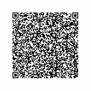 vCard 78442406048