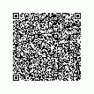vCard 78442406049