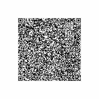 vCard 78442406050
