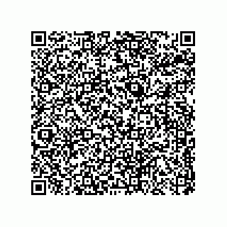 vCard 78442406052