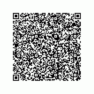 vCard 78442406053