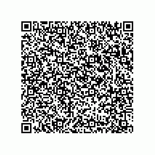 vCard 78442406054