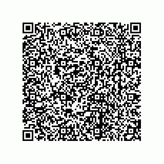 vCard 78442406055