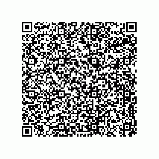 vCard 78442406056
