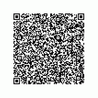 vCard 78442406057