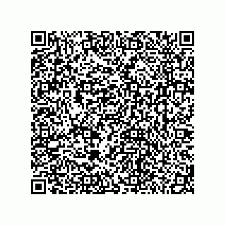 vCard 78442406058