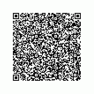 vCard 78442406059