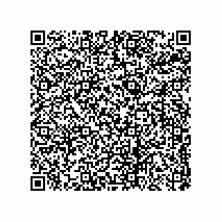 vCard 78442406060