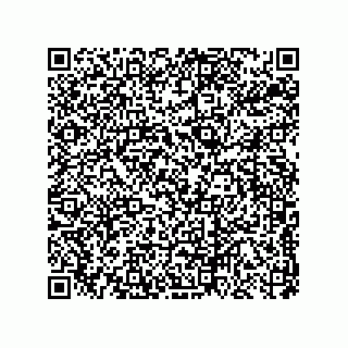 vCard 78442406061