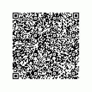 vCard 78442406062