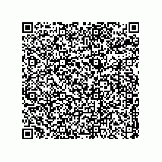 vCard 78442406063