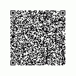 vCard 78442406064
