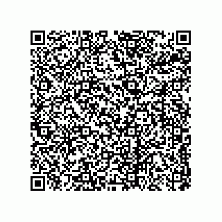 vCard 78442406065