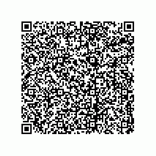 vCard 78442406066