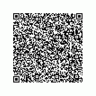 vCard 78442406067