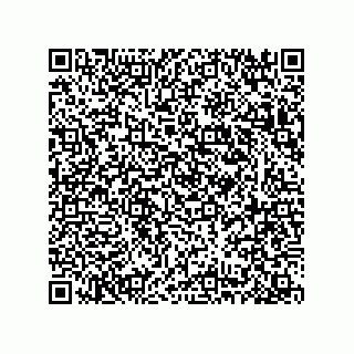 vCard 78442406068