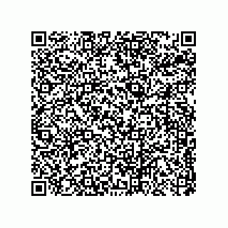 vCard 78442406070