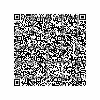vCard 78442406071