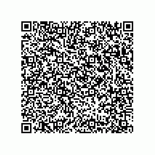 vCard 78442406072