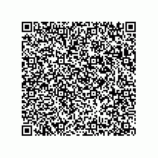 vCard 78442406074