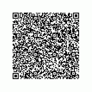 vCard 78442406076