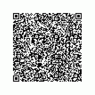 vCard 78442406077