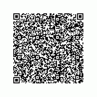 vCard 78442406078