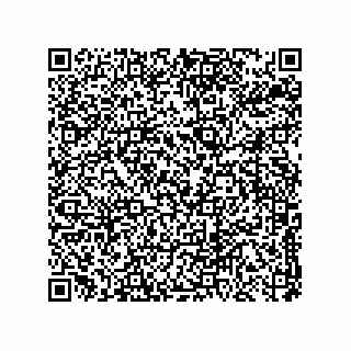vCard 78442406079