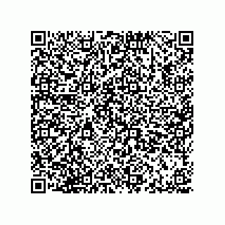 vCard 78442406080