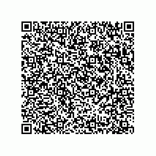 vCard 78442406082