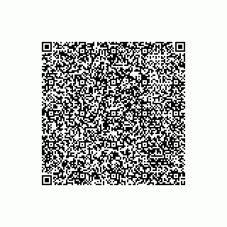 vCard 78442406084
