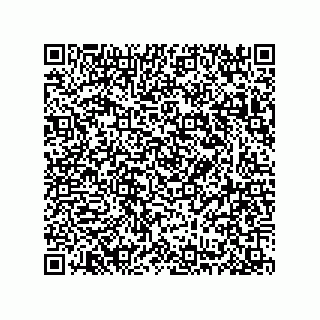 vCard 78442406085