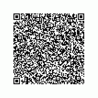 vCard 78442406086