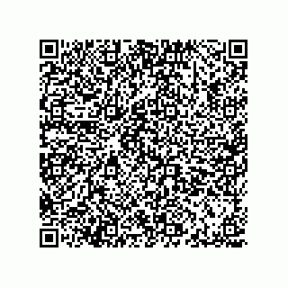 vCard 78442406088