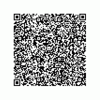 vCard 78442406089