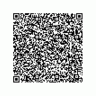 vCard 78442406090