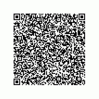 vCard 78442406091