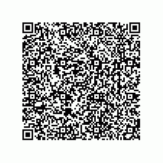 vCard 78442406092