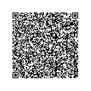 vCard 78442406093