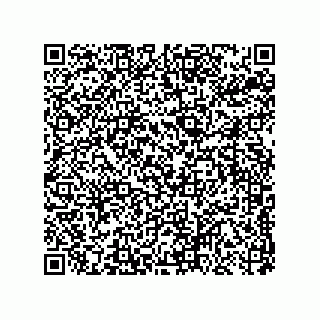 vCard 78442406094