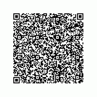 vCard 78442406096