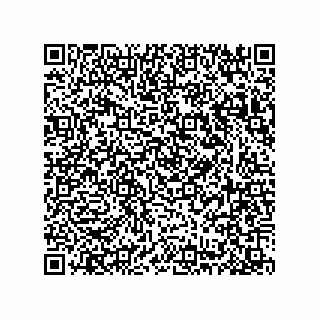 vCard 78442406097