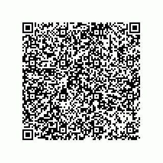 vCard 78442406098