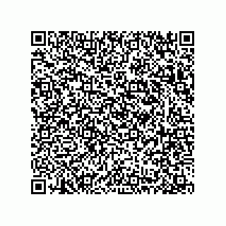 vCard 78442406099