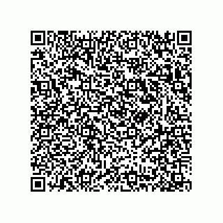 vCard 78442406100