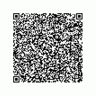 vCard 78442406101